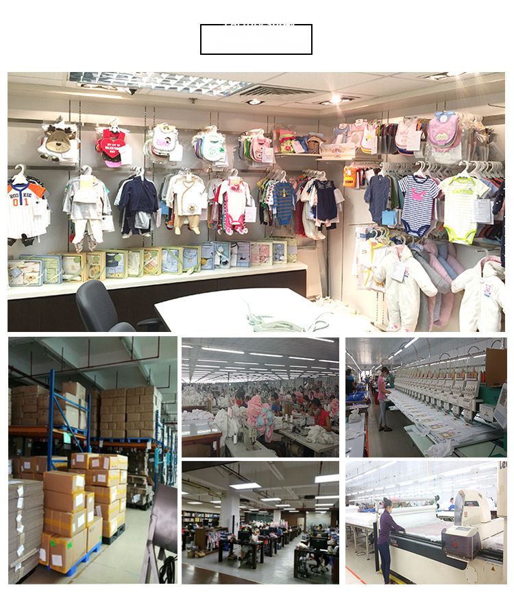 Bavaglino per neonati all'ingrosso in fabbrica, bavaglino per neonati casual, bavaglino impermeabile, forniture per neonati, bavaglino per mangiare_voghion.com