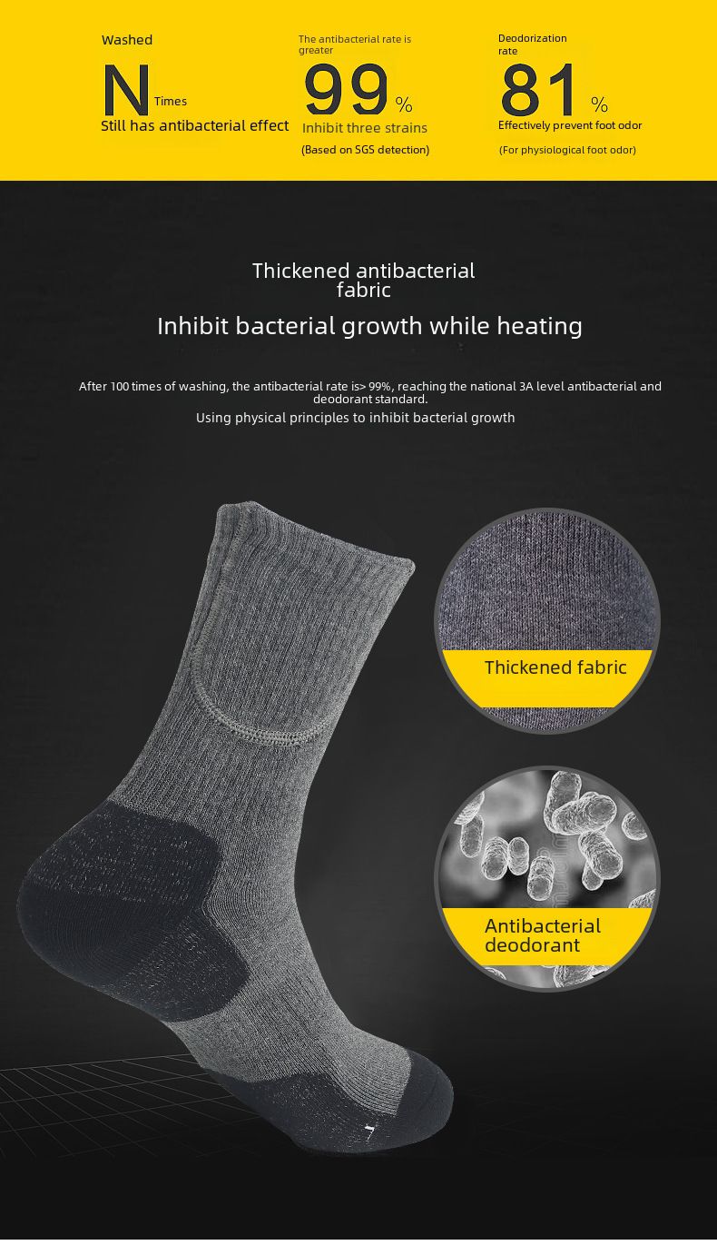 Comercio electrónico transfronterizo, termostato, calcetines eléctricos, calentador de pies, calefacción por USB, zapatos para mujeres y hombres, cargando un tesoro, calentador de pies, artefacto_voghion.com