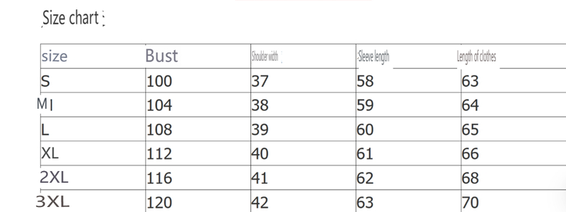 Chaqueta corta de algodón de corte entallado para mujer, con cuello y capucha de piel sintética, cálida y acogedora._voghion.com