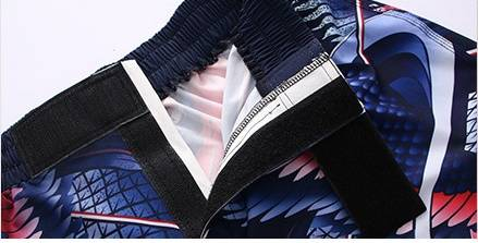 Nieuwe sportshorts voor heren, hardlopen, fitness en casual, dunne zomerse strakke en losse trainingsbroeken van gemiddelde lengte, basketbalbroeken_voghion.com