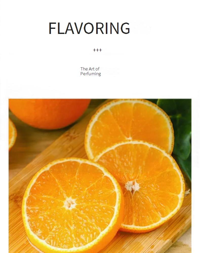 Eau de toilette diffusée en direct sur Internet par des célébrités, etc. Eau gratuite de Li Fei, parfum féminin, parfum floral, frais et durable pour les étudiants_voghion.com
