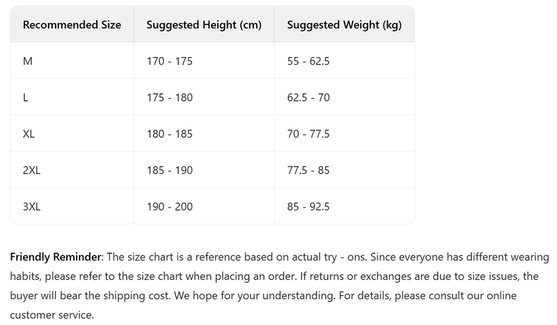 Men's Swimsuit Set, Men's Large-sized Double-layer Swimming Trunks, Top, Men's Swimming Trunks_voghion.com