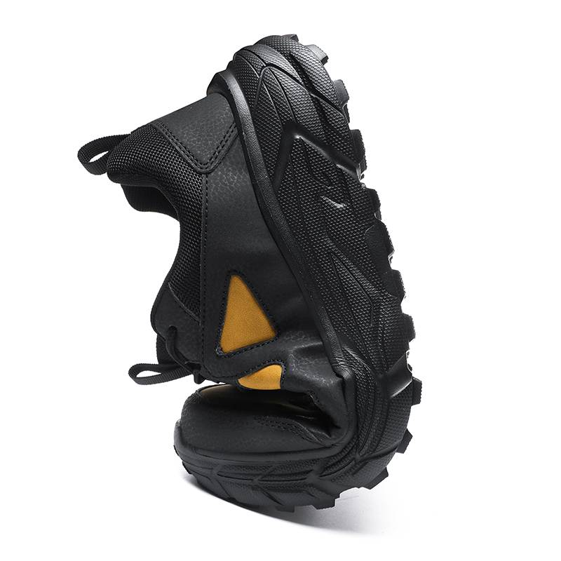 TrailMaster GTX – All-Terrain Gore-Tex Hiking Shoes_voghion.com