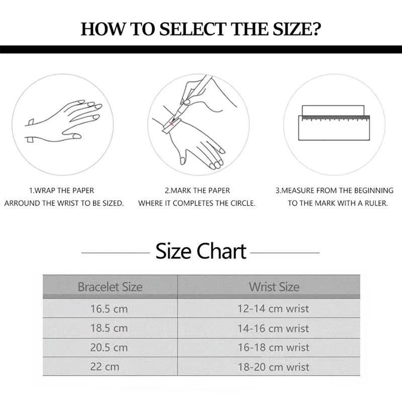 Bracelet en agate bleue TK – Bijou en perles de pierre naturelle, bracelet en cristal de guérison pour femmes et hommes_voghion.com