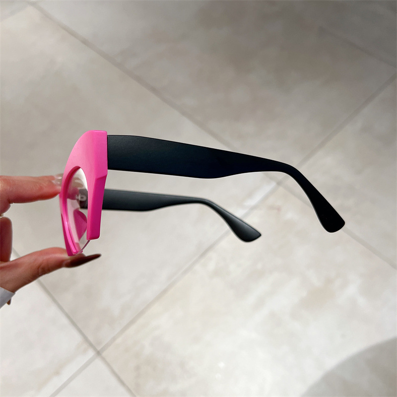 Occhiali da sole unisex Polarizzatore antiriflesso anti-UV Coppia occhiali da sole_voghion.com