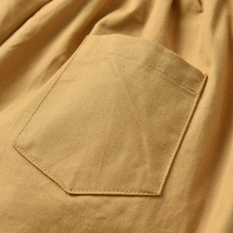 Abbigliamento per bambini, abiti per ragazzi, papillon, camicie, pantaloni, abiti formali, per bambini, primavera e autunno, stagione scolastica, abito da ospite per banchetti_voghion.com