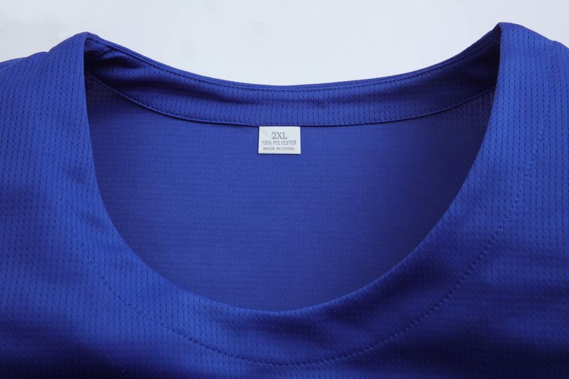 Basketbal trainingsuniform enkel vest sport mouwloos heren basketbal top_voghion.com