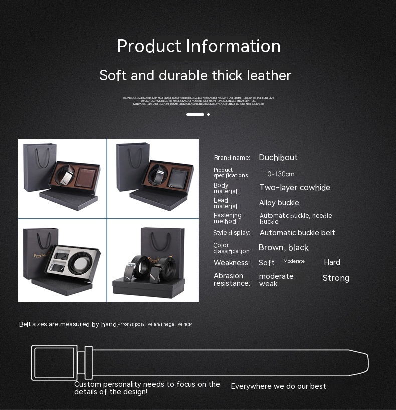 2023 neue Heiße Verkauf Gürtel für männer Rindsleder Druck Hohe grade Business-Mode Gürtel Vielseitig Hosen Gürtel Leder_voghion.com