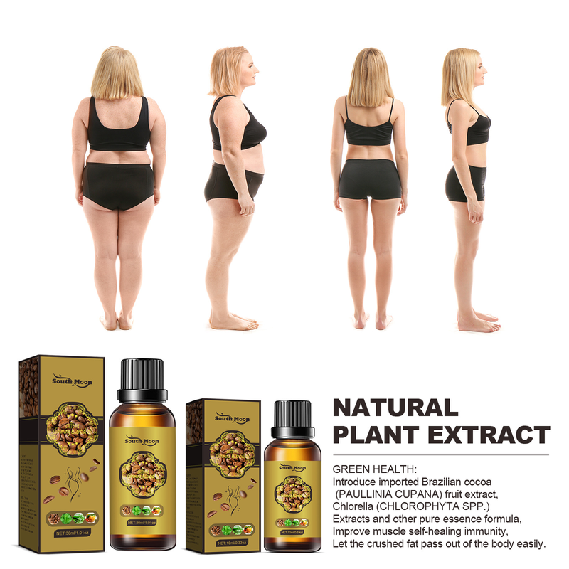 Moon Shapi South Shaping, Straffung, Formung, Taillenschluss, Ölextraktion, Feuchtigkeitsspendend und Haut ng, ng,_voghion.com