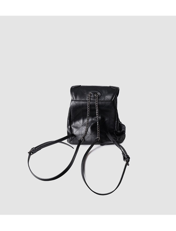 2023 marque de mode sac à dos personnalisé loisirs pour femmes sac de broderie polyvalent sac d'errance sac à dos_voghion.com