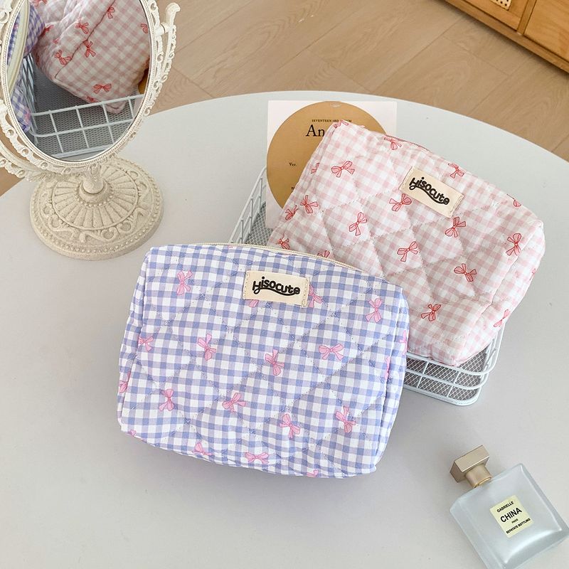Borsa da toilette portatile da donna_voghion.com