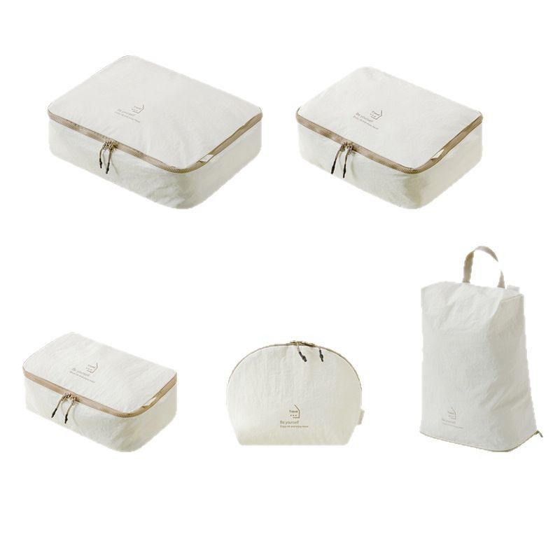 látható Cipőtartó Összecsukható cipőtároló doboz Állítható cipőszekrény Beszerelés Átlátszó cipőtároló cipőtartó, cipőrendező_voghion.com