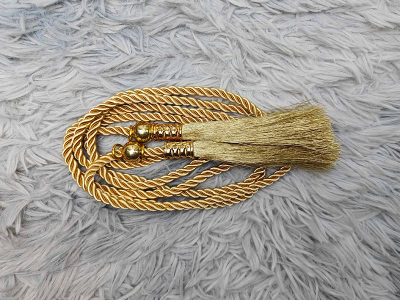 Completo da donna in due pezzi con ricamo a rombi caldi, alla moda, jalabiya saudita con cordino in vita_voghion.com