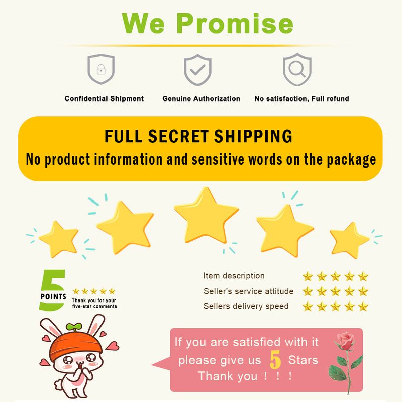 OLO 10-trinns prostatamassasjeapparat for menn og kvinner Analkuler Trådløs fjernkontroll Voksne produkter Dildo Vibratorer_voghion.com