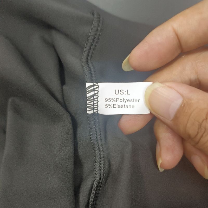 Bulk Pack Men's Printed Boxer Briefs, Long Leg Anti-Chafing Design With Breathable Fabric_voghion.com