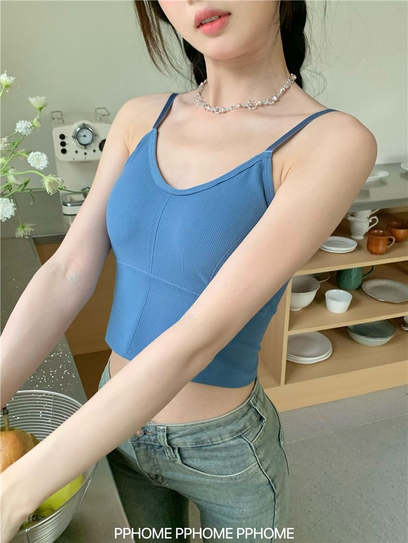 Bluză de exterior cu imprimeu „Easiest For Match” în versiune extinsă_voghion.com