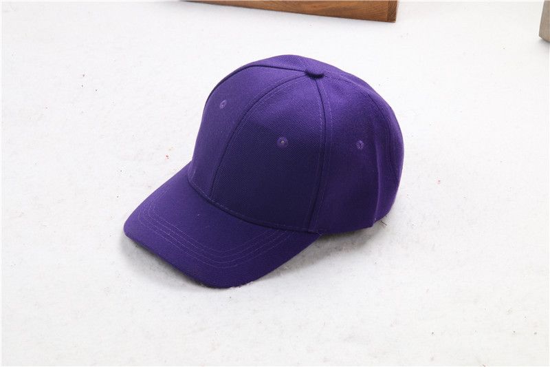 Cappellini da baseball economici all'ingrosso Snapback neri bianchi rossi gialli Drop Shipping per uomo donna_voghion.com