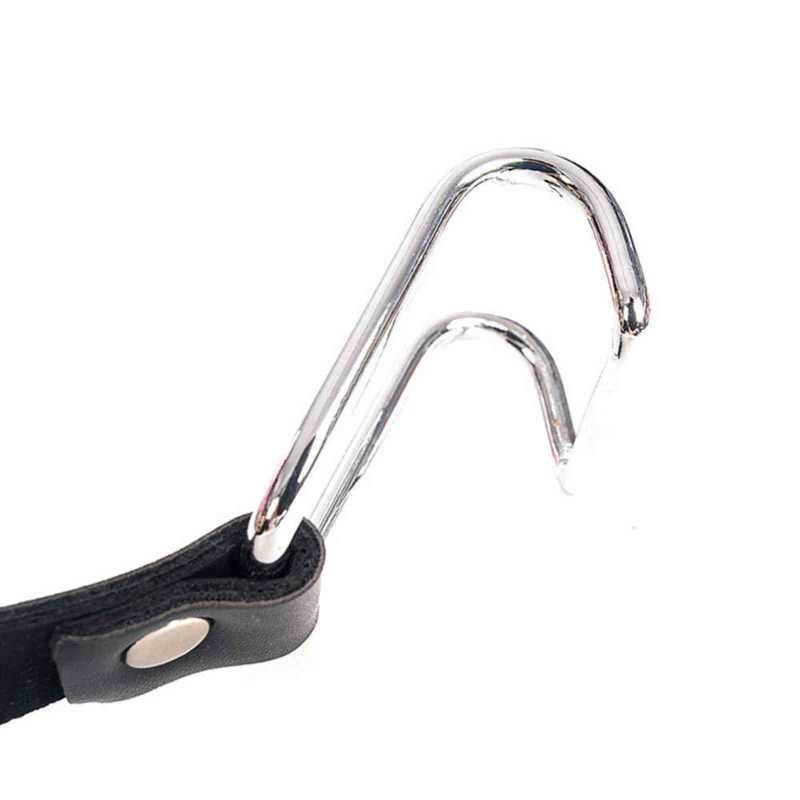 NXY Spielzeug für Erwachsene Harness Gag Spreader Bdsm Open Mouth Gags Metal Claw Hook Force Für Frauen Paare Slave Bondage_voghion.com