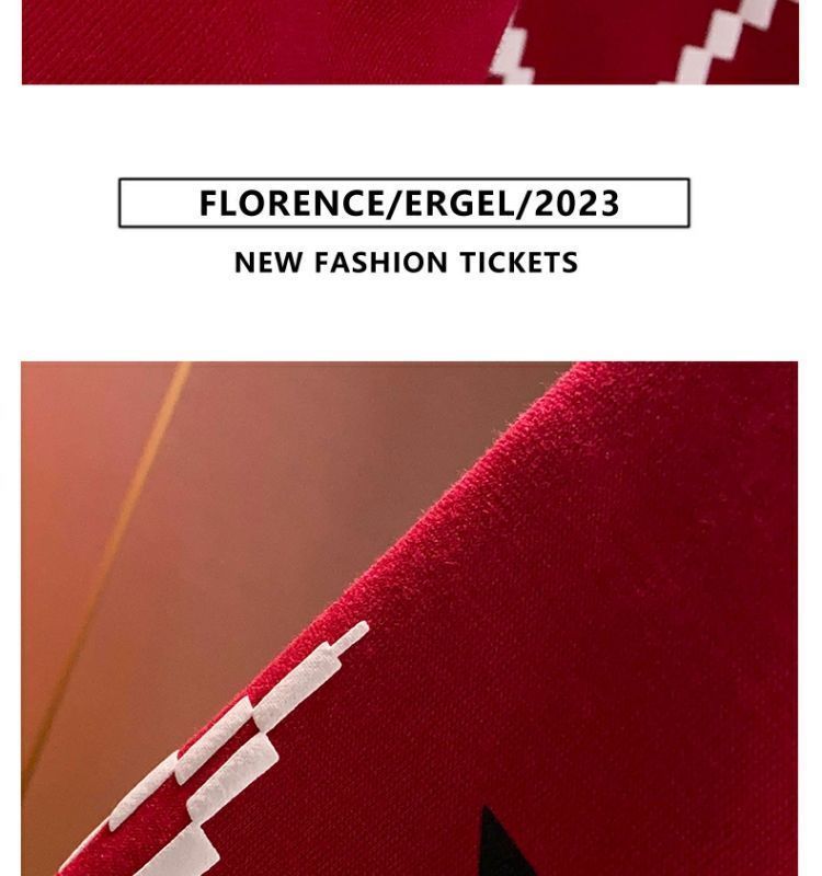 Zweiteilige Kapuzenpullover-Jogginghose für Jungen im Herbst und Winter Cuhk Kinder-Winterkleidung Mode_voghion.com