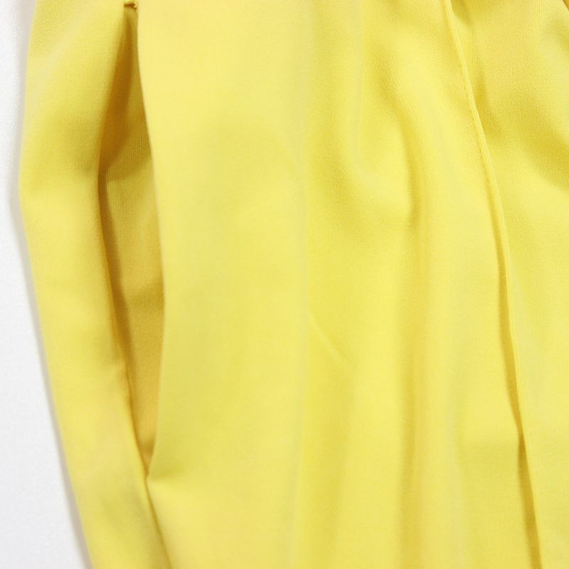 Women's Clothing Women's Spring And Summer Short Sleeved Zipper Jacket Suit Bell Bottom Pants Casual Two Piece Suit_voghion.com