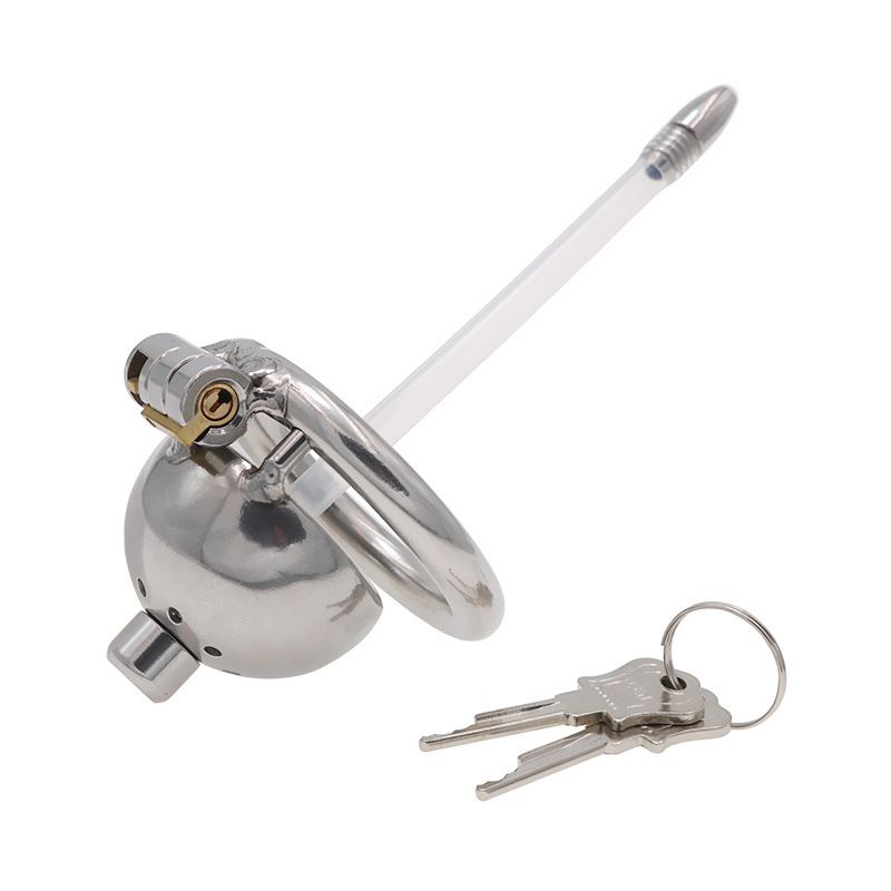 Roostevabast terasest kandke välja minnes masturbatsioonilukku_voghion.com