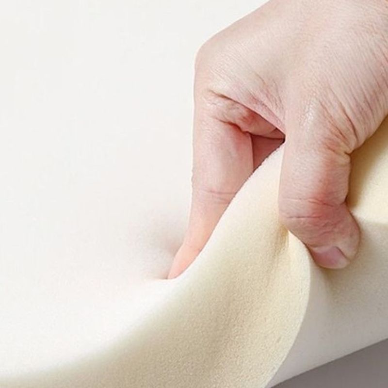 Divano letto di lusso con sgabello, per ingresso, guardaroba, camera da letto, guardaroba lungo_voghion.com