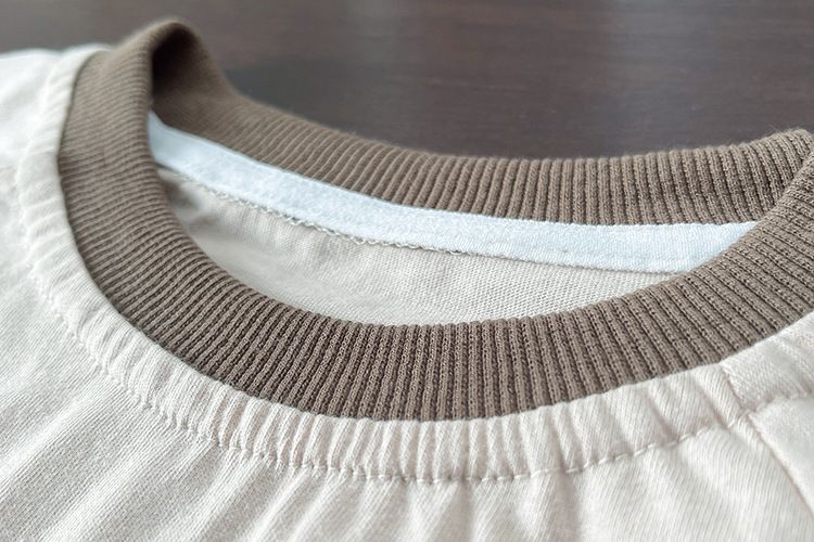 Beebi pikkade varrukatega sügisülikond poistele 2025. aasta uus laste kevad- ja sügisstiilis stiilne mantel sügisene retro kolmeosaline ülikond_voghion.com