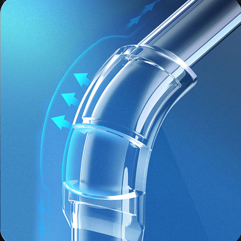 Telefono trasparente antiurto per Huawei Honor 90 Custodia in silicone trasparente Cover posteriore 70 Lite Pro X8a X9a X7a X6_voghion.com