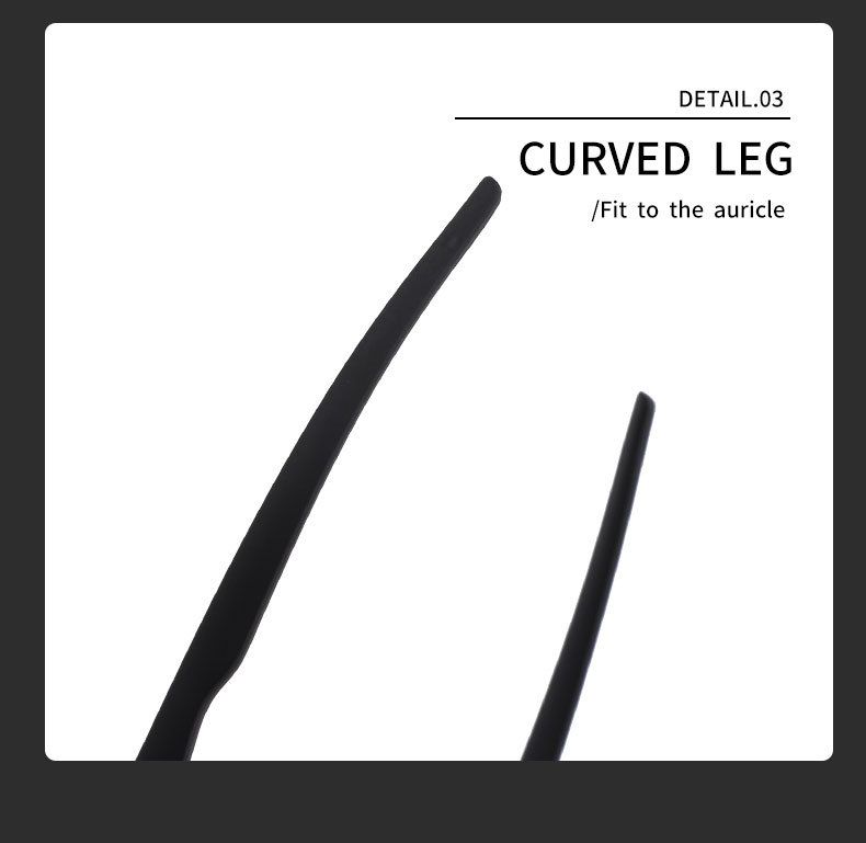 Occhiali da sole sportivi unisex - Antivento polarizzati per attività all'aperto e guida_voghion.com