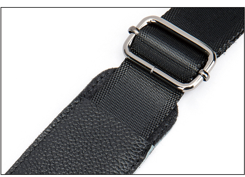 Goods Source Koeienhuid Casual Draagbare Reistas met Onafhankelijke Schoenpositie Schouder Crossbody Tas Bagagetas_voghion.com