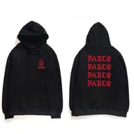 Men's Jackets Spring 2022 Red Pink Black Jeans Jacket Men Slim Streetwear Ripped Denim Hoodie Hip Hop Bomber Homme_voghion.com