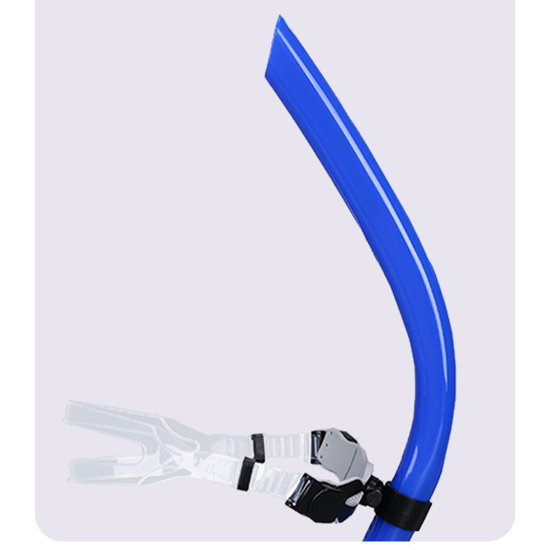 Freies tauchen schnorchel vorne tauchen liefert Schnorchel alle silikon schnorchel schlauch tauchen zubehör_voghion.com