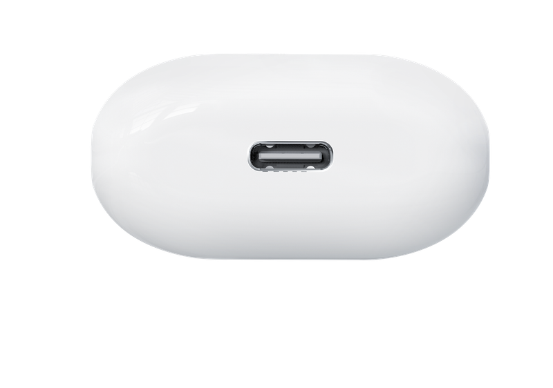 Kabellose In-Ear-Kopfhörer mit HIFI-Klangqualität, Stereo-Sound, automatischer Verbindung, hochauflösender Rauschunterdrückung und langer Akkulaufzeit_voghion.com