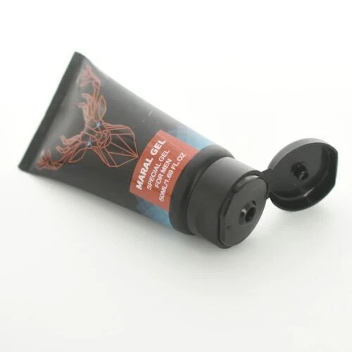 Männliches Vergrößerungscreme-Gel für großes, dickes Wachstum, schnellere Vergrößerung für Männer_voghion.com