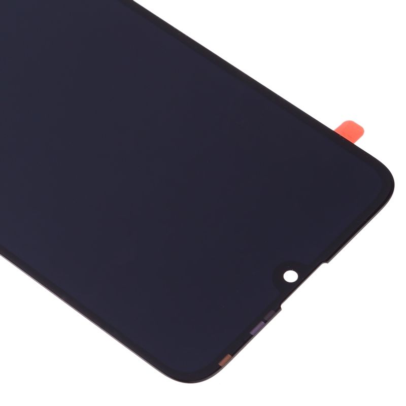 OEM LCD Screen For Huawei Y7 Pro (2019) With Digitizer Full Assembly (Black)_voghion.com