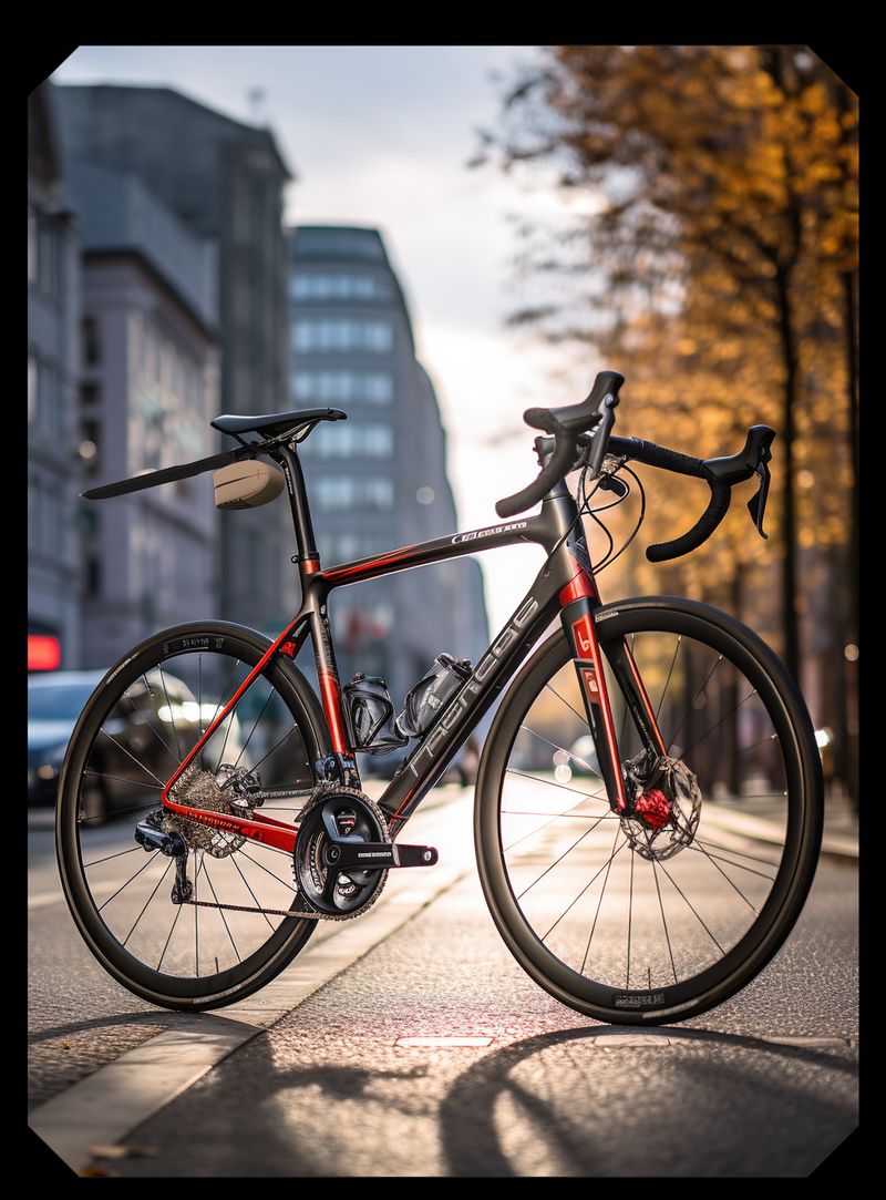 Enli Fahrrad Mountain Road Bike Multifunktionswerkzeug Schwanz Sitzkissen Satteltasche Fahrradausrüstung_voghion.com