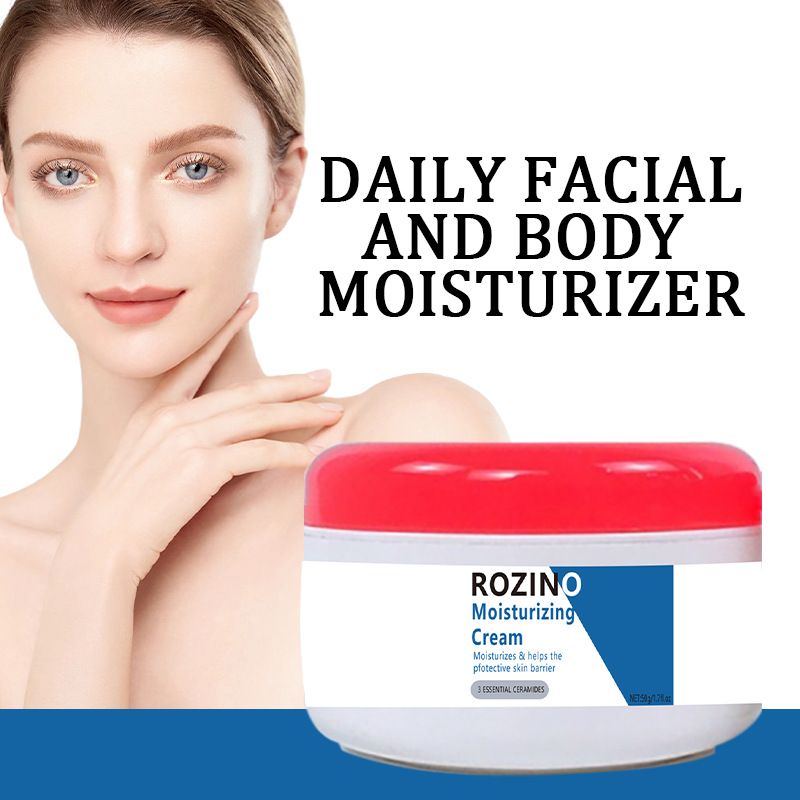 Body Girl, fragancia de larga duración, para otoño e invierno, elimina la piel de gallina, leche refrescante e hidratante._voghion.com