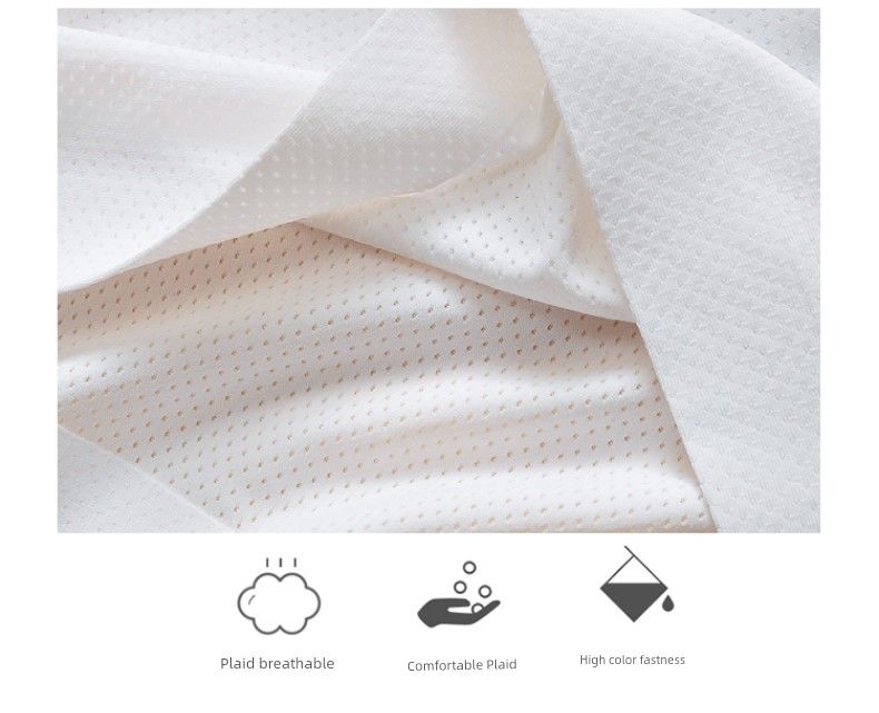 Reggiseno modellante in seta di ghiaccio, anti-malfunzionamento dell'armadio, con base avvolgente, top con camera d'aria, spalline imbottite, abbigliamento esterno_voghion.com
