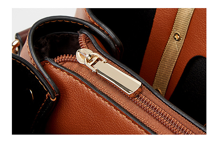 Bolso de mano para mujer de nueva tendencia, bolso bandolera_voghion.com