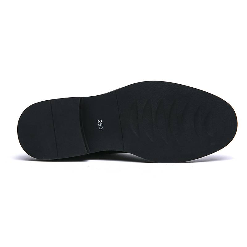 Shoes For Men Social Shoe Male Men's Sneakers Man Trend_voghion.com