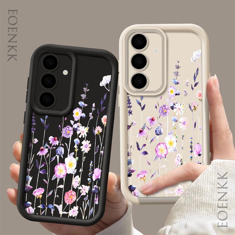 Coque de téléphone minimaliste et fraîche pour iPhone 11, 12, 13, 14, 15, 16 Pro Max, XS, XR, 7, 8 Plus, Mini, antichoc, en silicone souple_voghion.com