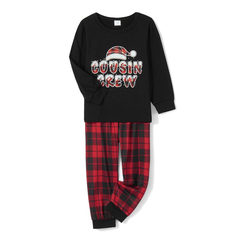 Tailleur pantalone casual da donna tinta unita_voghion.com
