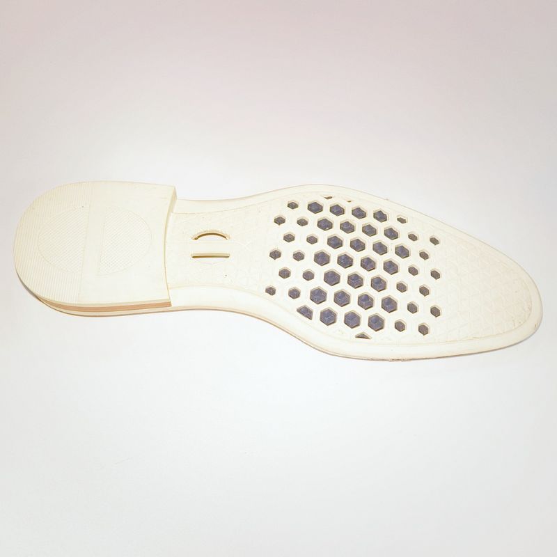 Unschlagbare Qualität, modische Herrenschuhe mit dicker Zwischensohle im Sommer von Internet-Prominenten, rutschfeste, höhenverstärkende Abendgarderobe, Business und Freizeit_voghion.com