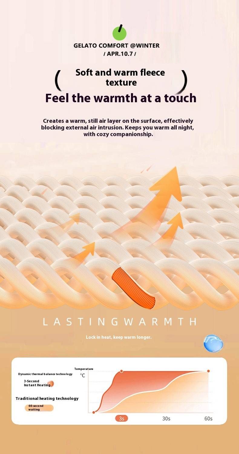 Federa in pile di latte con pizzo (48x74 cm) – Morbida e calda, design trapuntato, disponibili diversi modelli_voghion.com