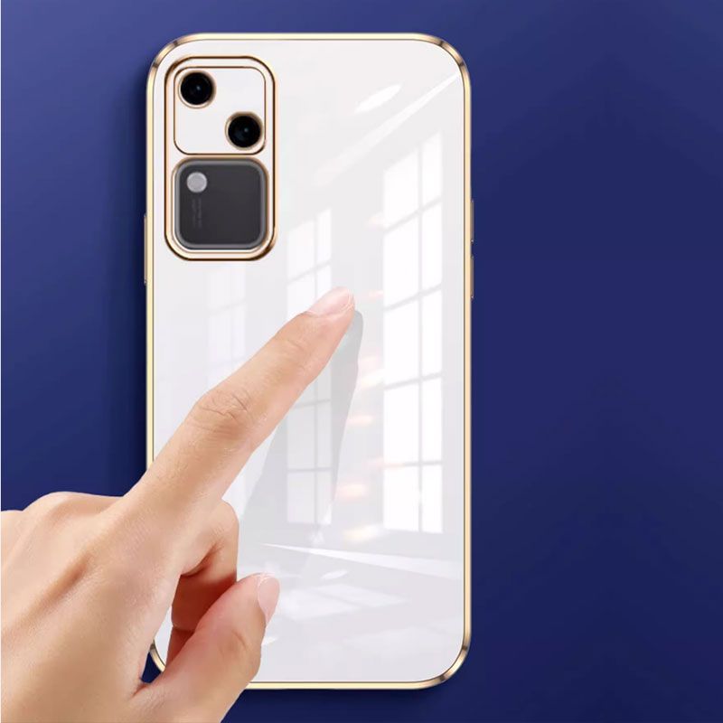A 15 25 Case Luxury With Holder,Diamond Ring Case For Samsung Galaxy A25 A55 A15 16 5G Shockproof Case S23 FE Cover With Lanyard_voghion.com