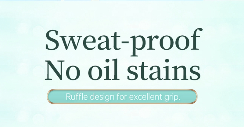 Θήκη σιλικόνης με επένδυση για Honor 50 10 Lite 60 70 Pro Plus, μαλακή θήκη τηλεφώνου TPU για Huawei Nova 8 9 Pro 9_voghion.com