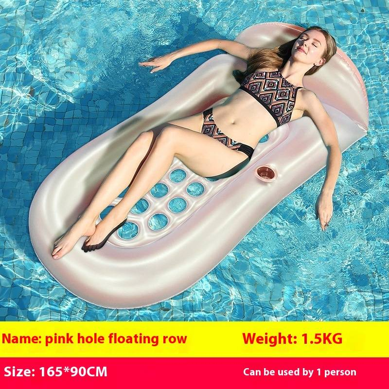 Colchão de ar inflável, cadeira reclinável, cama flutuante, barco aquático, adulto e infantil, baleia, tartaruga, tanque com pistola d'água, barco, caiaque, jangada_voghion.com