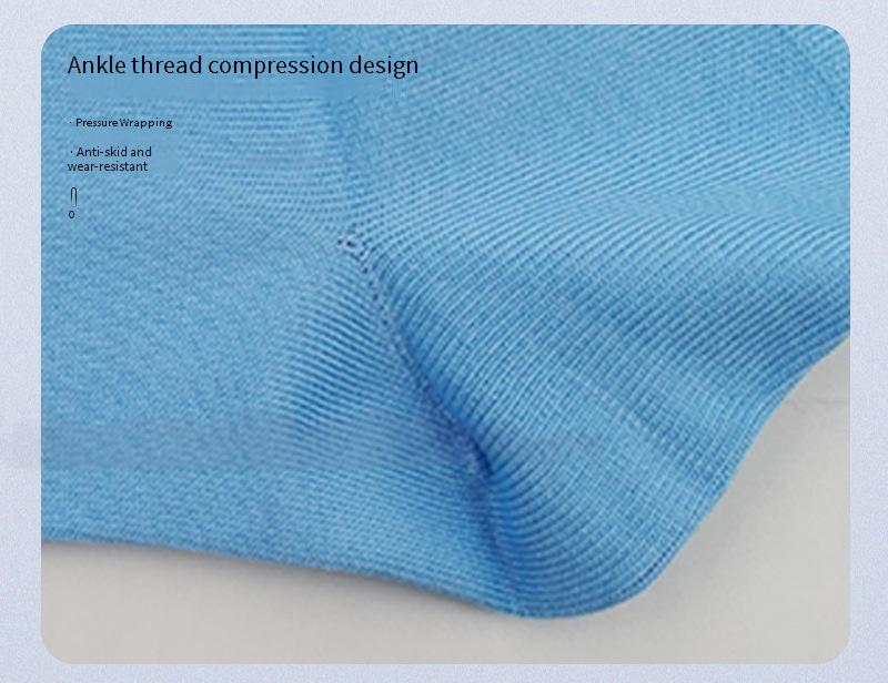 Herrensocken Professionelle Fußballsocken mit langem Schlauch Herrensocken Rutschfeste, schweißabsorbierende Sportsocken für Erwachsene Verdickte hohe Schlauchsocken für Kinder_voghion.com