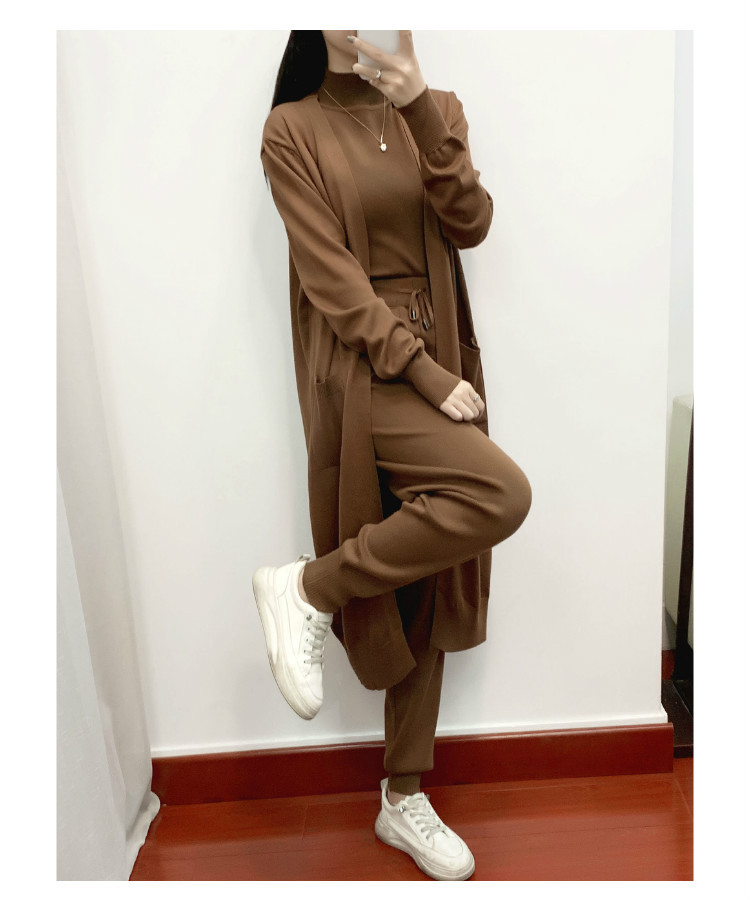 Damenmode-Herbst-Temperament-Set_voghion.com
