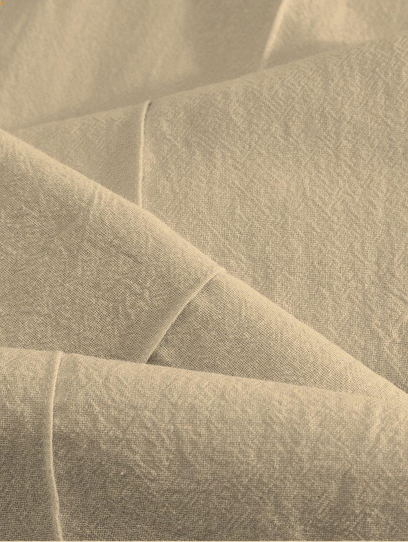 Lässige Herrenhose aus Leinenmischung – gerades Bein, entspannte Passform, atmungsaktiv und leicht für den Alltag (S-XXXL, 8 Farben)_voghion.com
